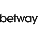 Betway Betway