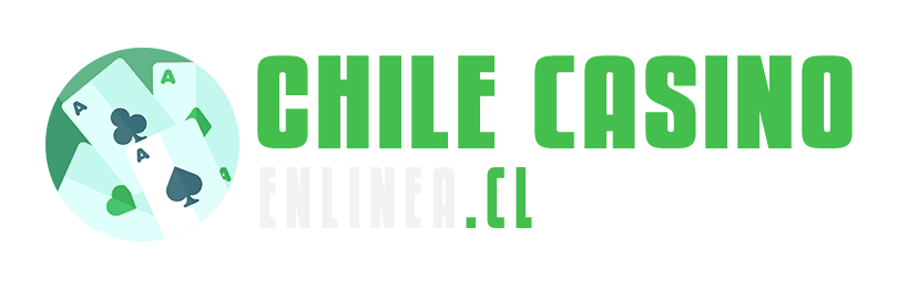 CHILE CASINO EN LINEA