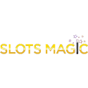 Slots Magic Casino Slots Magic Casino